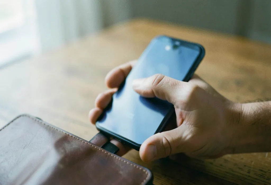 5 Inch Android Smartphones: The Sweet Spot for Size