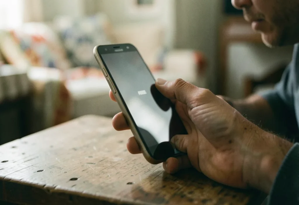 Top Amazon Unlocked Android Smartphones Reviewed
