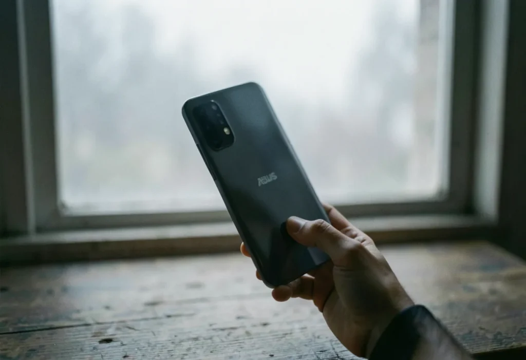 Android 13 Smartphones: Features and Compatibility Guide