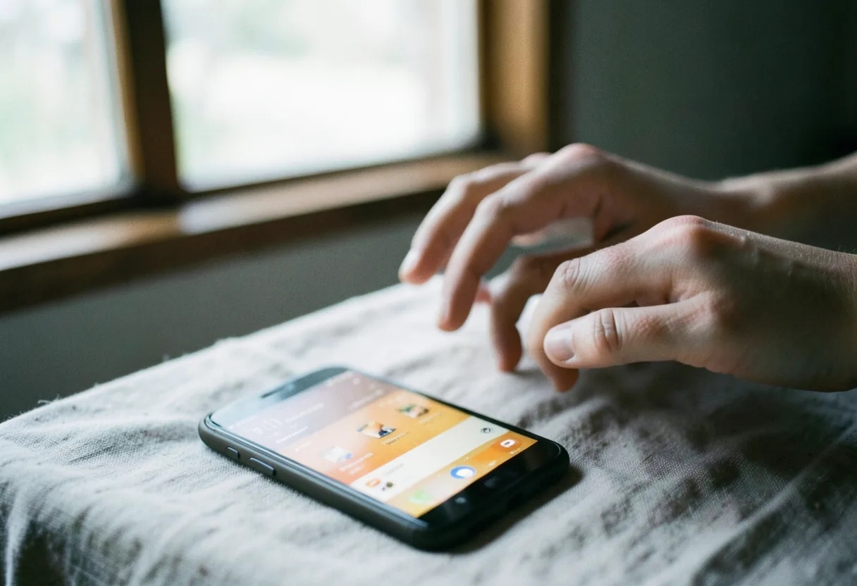 Android 13 Smartphones: Features and Compatibility Guide