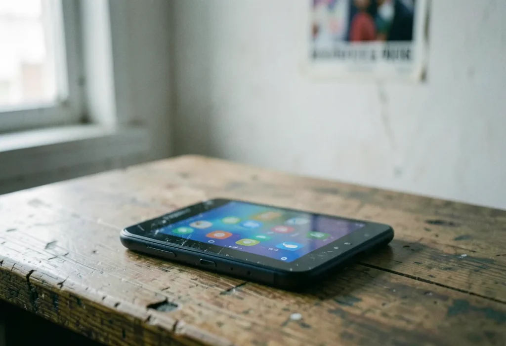 Android Smartphones Under $100: Hidden Gems