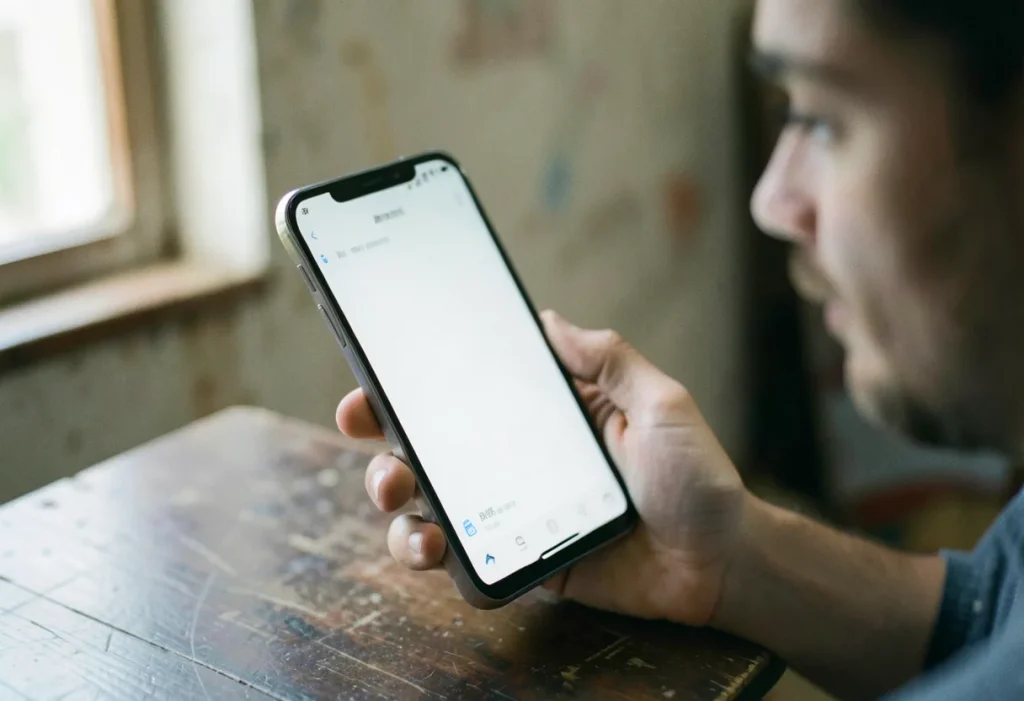 Best Browser for Android Smartphones: Speed and Privacy