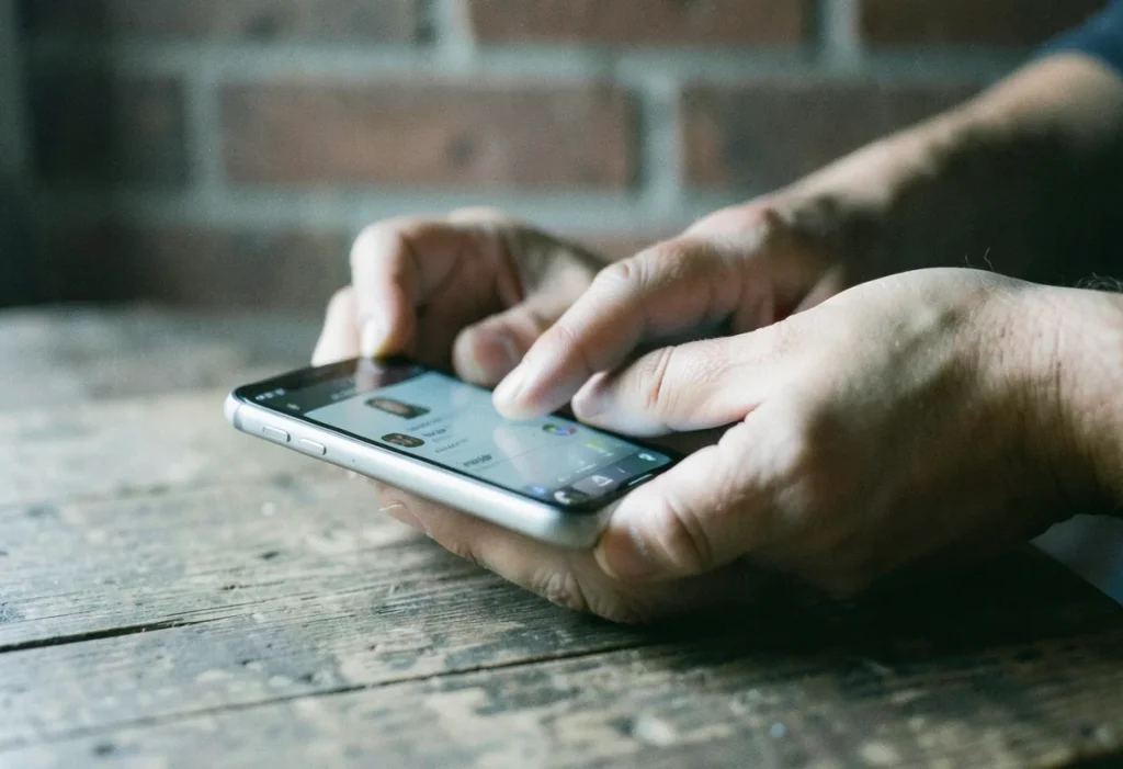 Best Cheap Android Smartphones for Students and Seniors