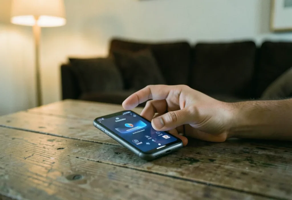 Best Free Antivirus for Android Smartphones in 2024
