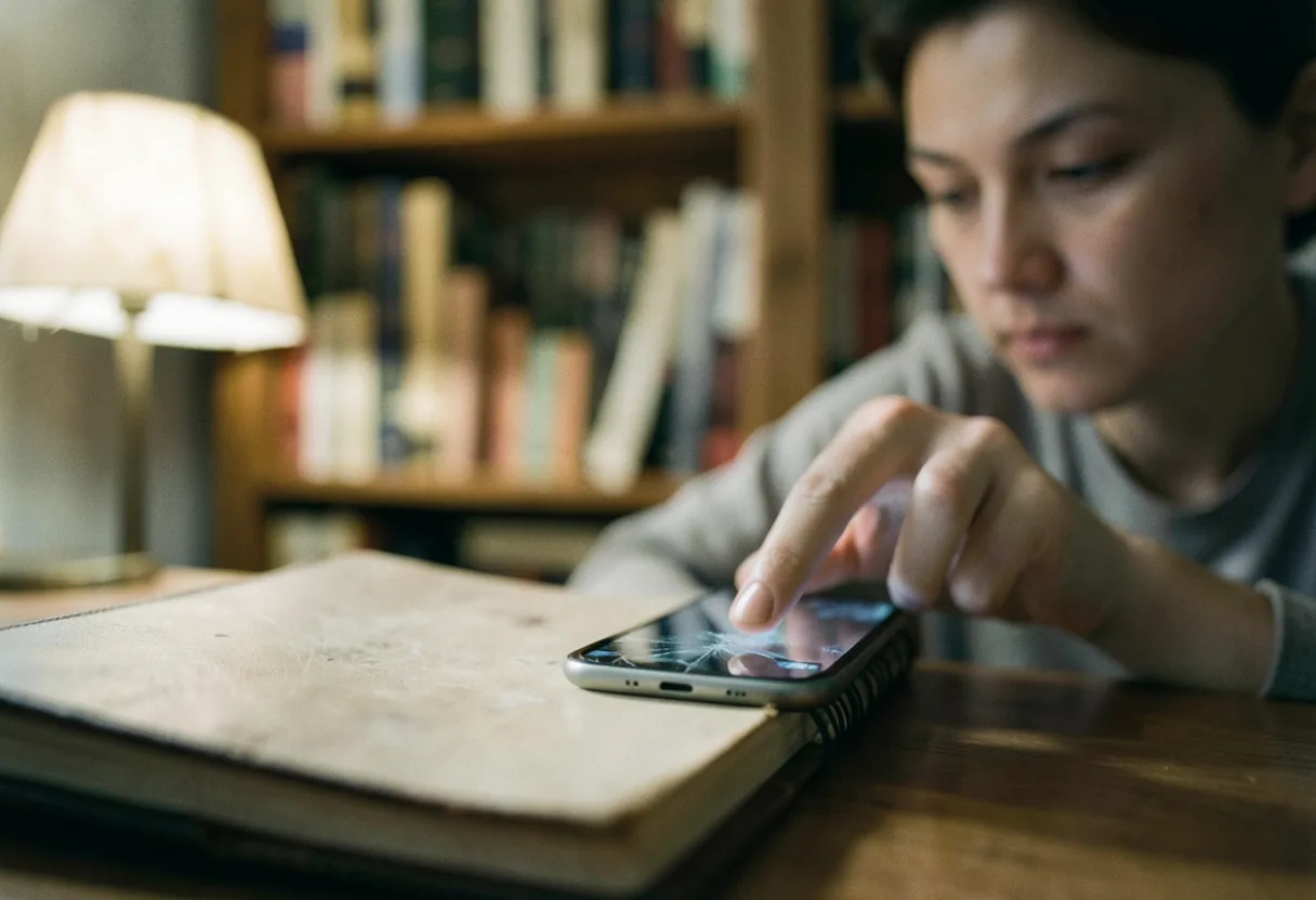 Best Free Antivirus for Android Smartphones in 2024