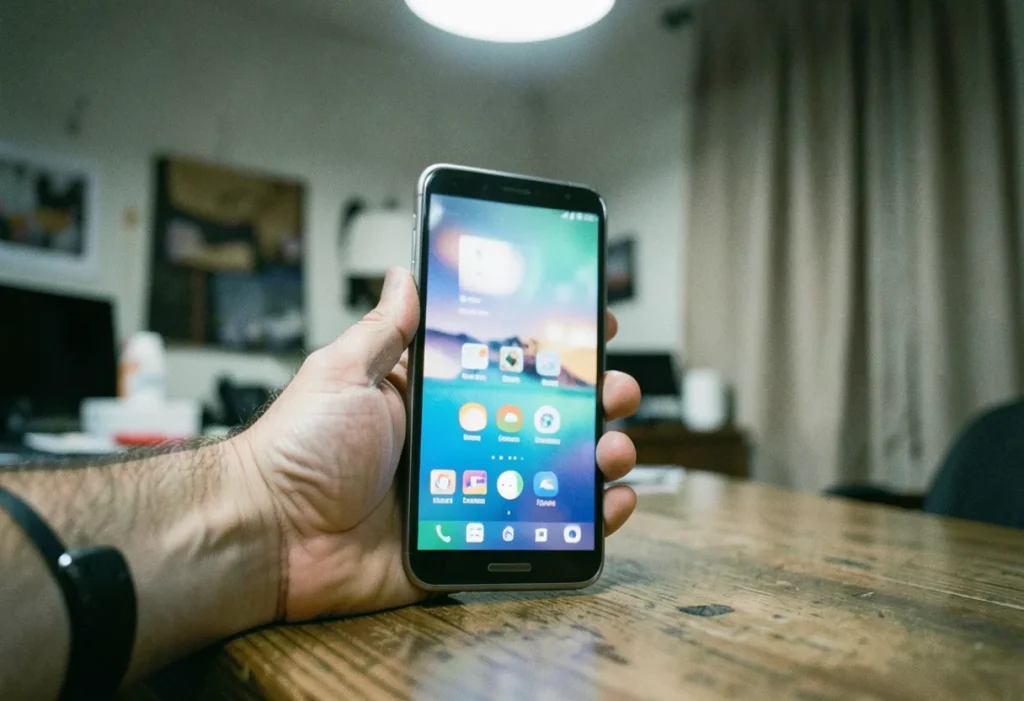 Best Value Android Smartphones: Performance vs Price