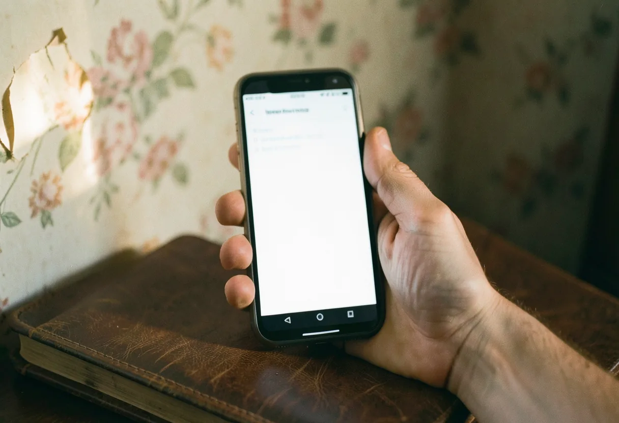 Top Budget Android Smartphones for Everyday Use