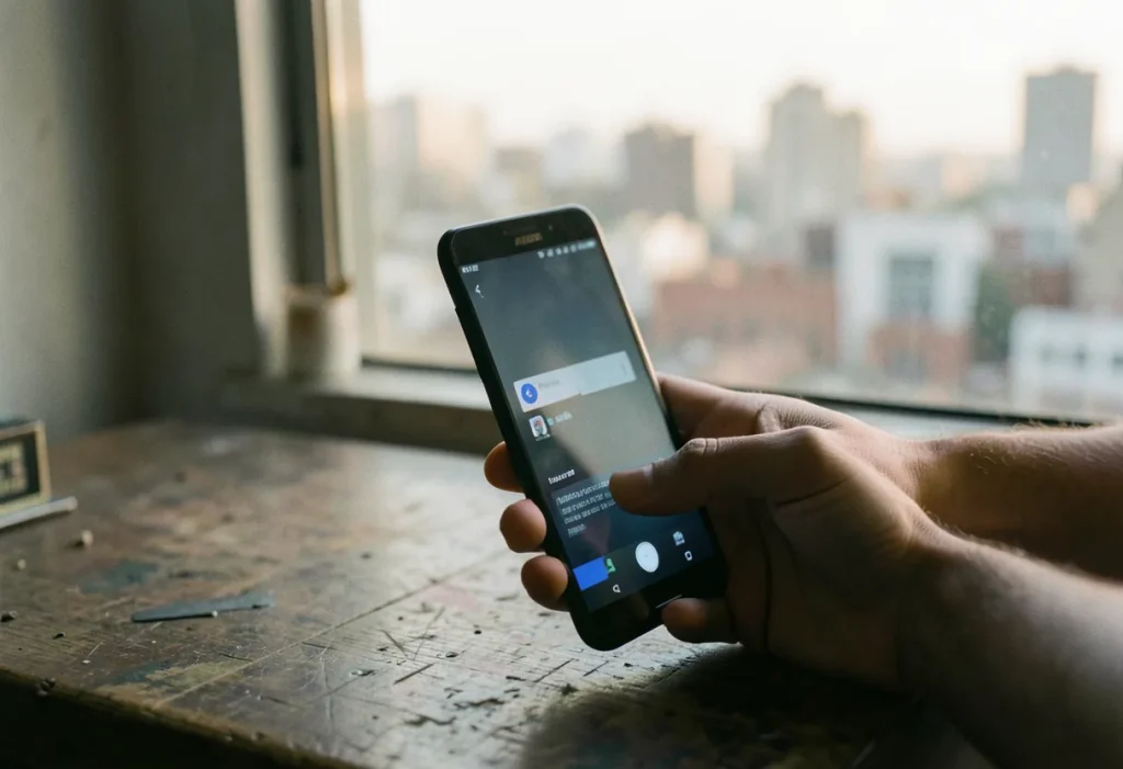 Cheap Android Smartphones That Don’t Compromise on Quality