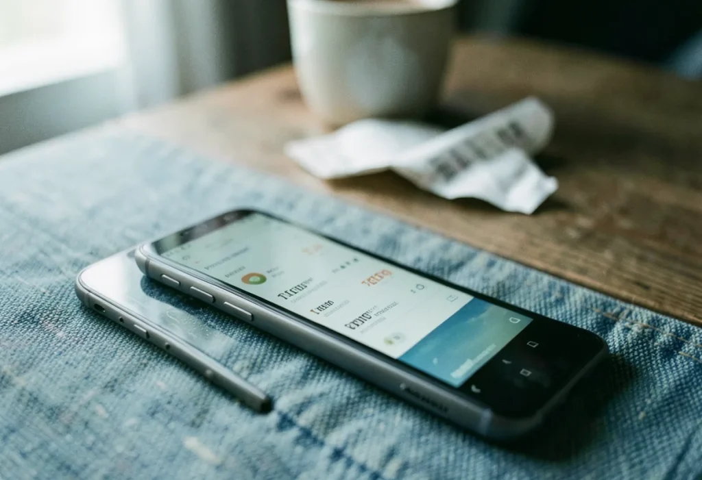 The Cheapest Android Smartphones Worth Your Money