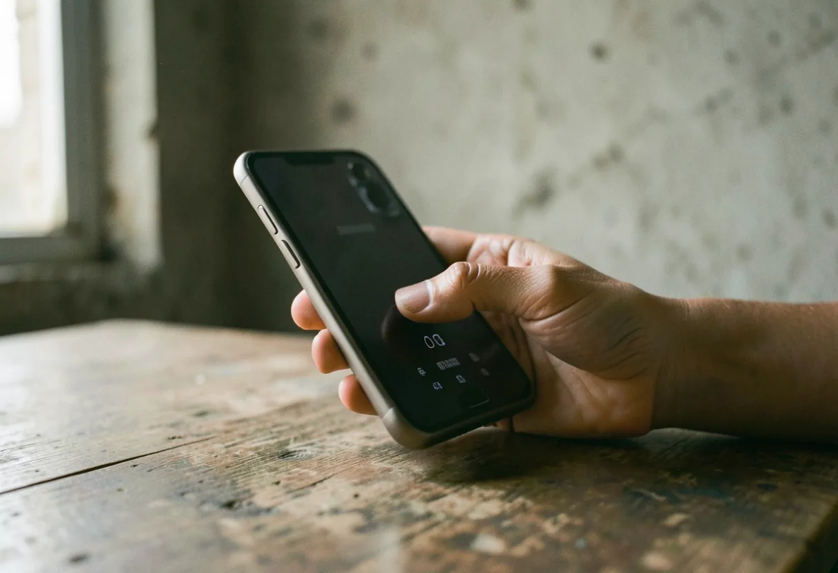The Cheapest Android Smartphones Worth Your Money