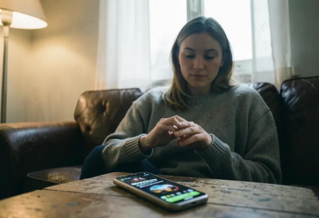 Free Antivirus for Android Smartphones: Do You Really Need It?