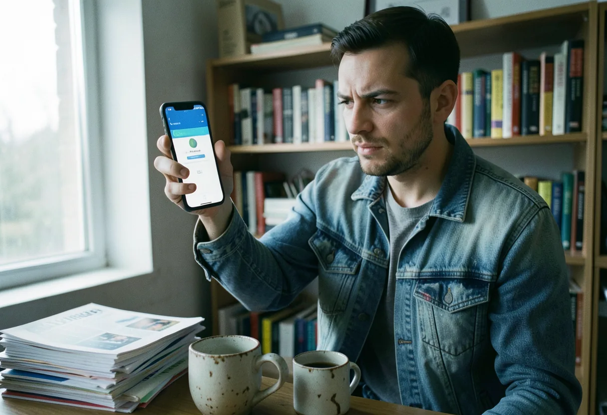 Free Antivirus for Android Smartphones: Do You Really Need It?
