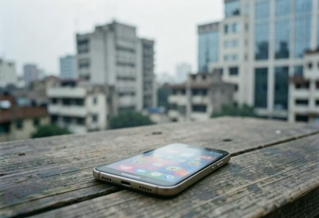 Smartphones with Android One: What You Need to Know