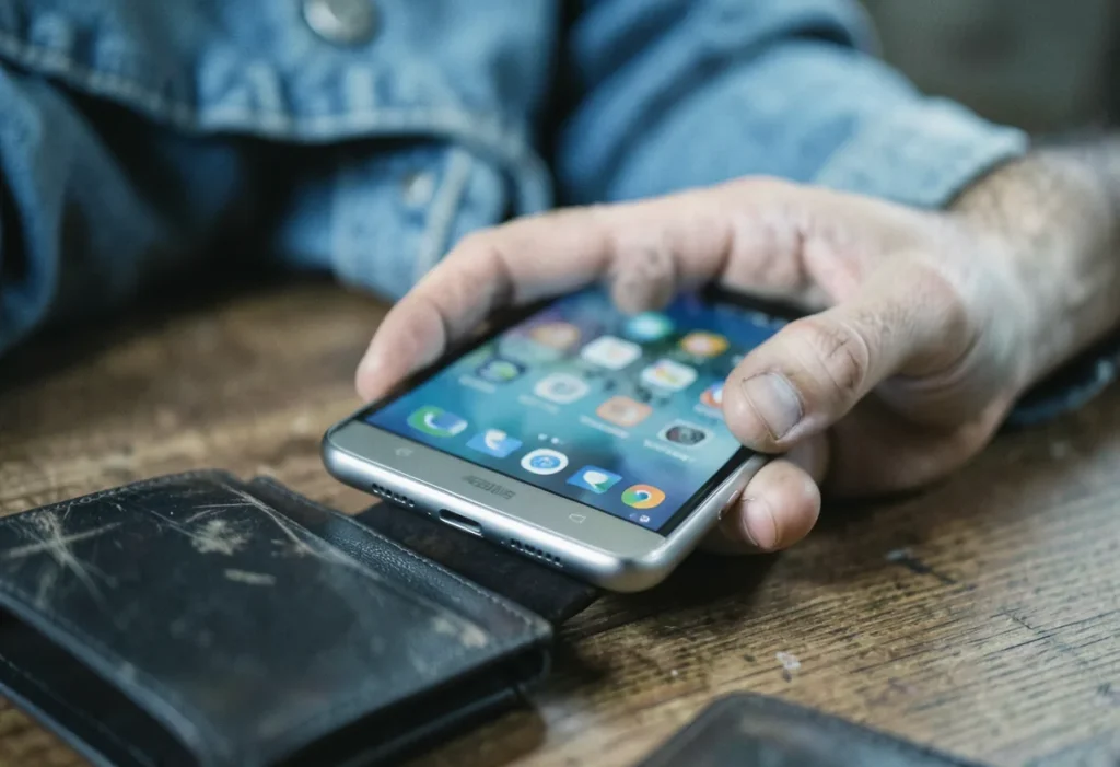 Unlocked Android Smartphones: Complete Buyer’s Guide