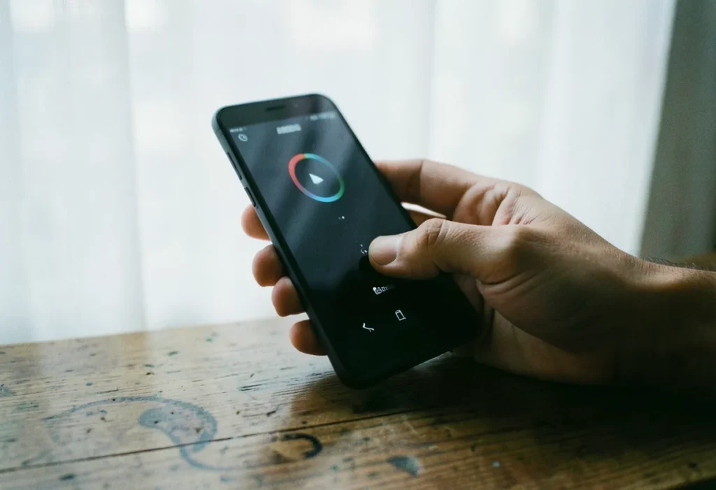 How to Choose Unlocked GSM Android Smartphones