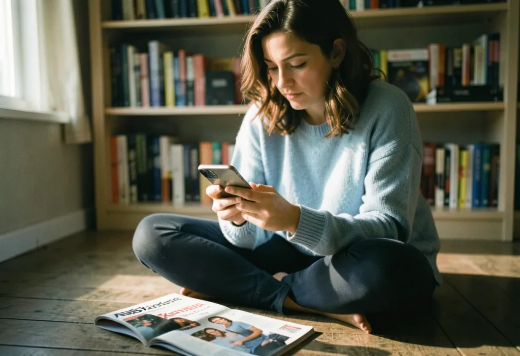 Smart Tips for Buying Used Android Smartphones for Sale